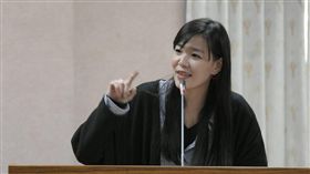 張懸、焦安溥、同性婚姻（圖／記者林敬旻攝）