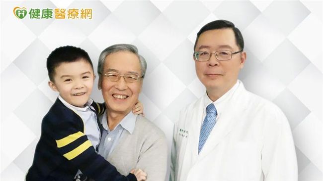腸道進補益生菌　專家教你安心吃
