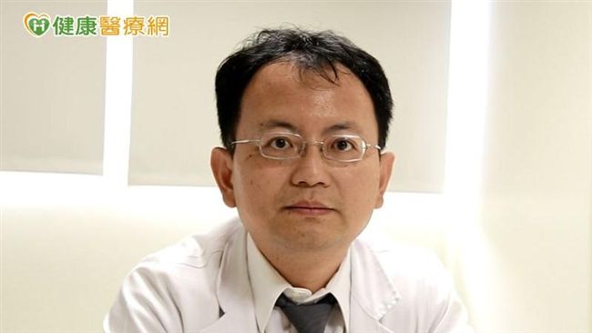 抗菌縫合線　納入預防手術感染指南