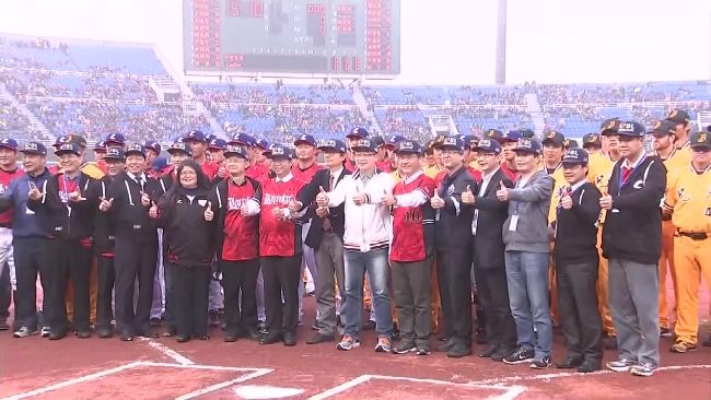 政院修法「禁民代任運動協會負責人」