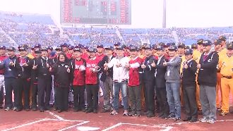 政院修法「禁民代任運動協會負責人」