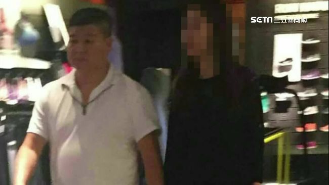 坑富商77億！台美徵信社追查沈伯錡