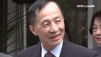 9家「欣」字輩董座　全擁藍營背景