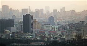 房屋、房產、買屋、購屋_中央社