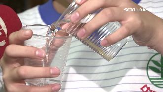 滿水杯怎倒一半？友達面試考題引熱議