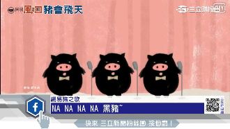 豬肉界愛馬仕！網易豬一頭要價74萬