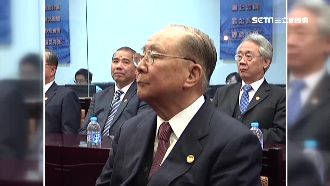 政府接收難！　國民黨營子公司早脫手