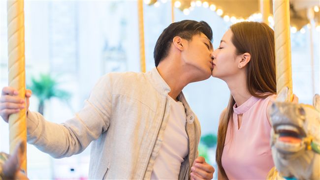 華劇大賞／解析《後菜鳥》吸睛方程式