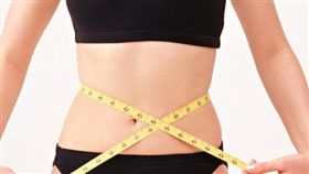 ▲咳嗽兩週、體重減輕、沒有食慾等，可能是感染肺結核的徵兆。（圖／Flikr　CC授權／原作者Tanvir Alam／網址http://bit.ly/2gyN9Ft）