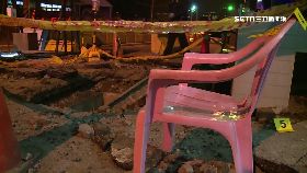 a施工炸死婦2400