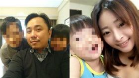 小彬彬（圖／翻攝自微博）