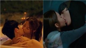 圖翻攝自韓網 徐康俊 安昭熙