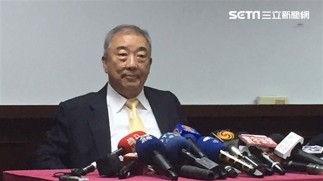 張國政願接手興航　股價爆3萬張買盤