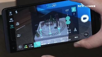 影音成趨勢　最強LG V20旗艦機