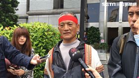 王光祿（圖／記者潘千詩攝）