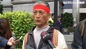 王光祿（圖／記者潘千詩攝）