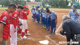 水踰國小（圖／記者王怡翔攝）