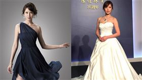  圖／翻攝自天心臉書