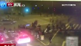 W看熱鬧癱瘓1100