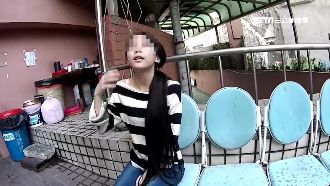 家教男愛上酒店妹　同居後遭竊2金條