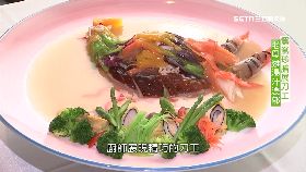 南部美食仿宋宴1800