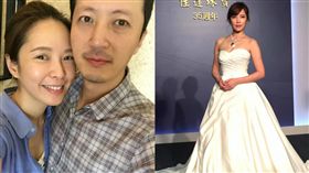 翻攝自天心臉書、福隆製作提供