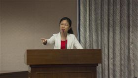 Kolas Yotaka　圖／Kolas Yotaka辦公室提供