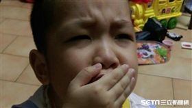 12/1開始！全民可免費接種流感疫苗。（圖為模擬圖／Wen提供）