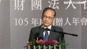 行政院長林全，台灣觀光協會。記者盧素梅攝