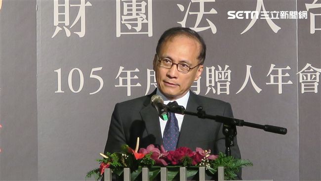 日盼食品解禁　林全：我們有自己考量