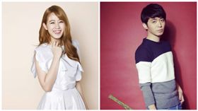 臺北捷運「出口音樂節」方志友、侯彥西　VOX玩聲樂團 圖／獨一無二娛樂提供