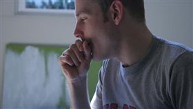 ▲疾管署副署長莊人祥說，往年流感疫情大多從12月進入流行期。（圖／Flikr CC授權／原作者Rebecca Brown／網址http://bit.ly/2fLsEUx）