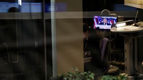 東京證券交易所_路透