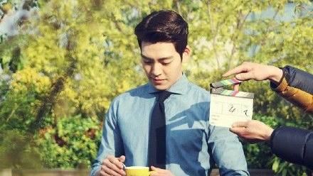 金宇彬菲律賓取景　竟遭通緝險滯留