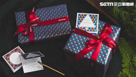 耶誕交換禮物跟著瑪黑這樣選　無印良品館前門市新開幕