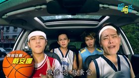 HahaTai哈哈台粉絲專頁