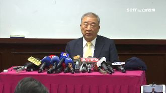 張國政受託接興航　立委透露買家是他