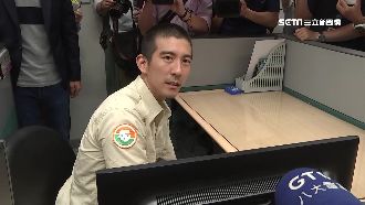 羨慕修杰楷早退？符合這些規定能申請