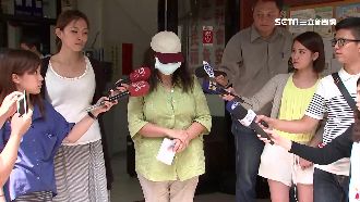 他到北捷隨機毆人　母一年前曾這樣說