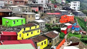 臉書粉絲團「東引安逸旅店」