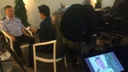 雷洋冤死案　5名陸警遭檢方移送審查