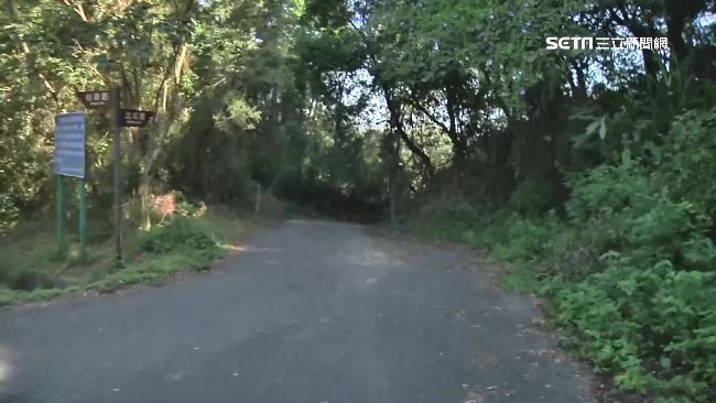 路跑被帶去吃土　「魔神仔」牽人頻傳