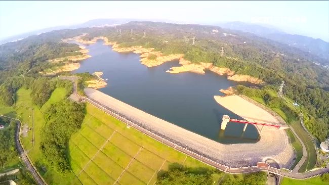 男路跑迷航：進入異空間…3天後離奇命危