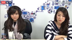 專訪,劉欣儀,劉晶晶,專訪,復興航空,興航,龐閔憶