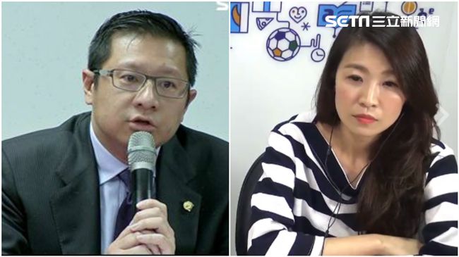 工會：林明昇是有計畫性的解散興航！