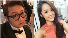 納豆、林千又／臉書