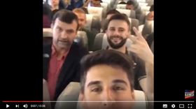 ▲圖／翻攝自YouTube