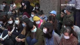 J夜襲民航局0600