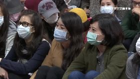 J夜襲民航局0600