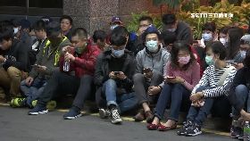 J夜襲民航局0600